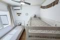 Resale - Appartement - La Zenia - Res. Zenia Sol