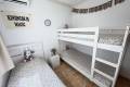 Resale - Appartement - La Zenia - Res. Zenia Sol