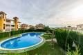 Resale - Appartement - La Zenia - Villas San Jose
