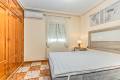 Resale - Appartement - La Zenia - Villas San Jose