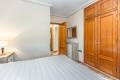 Resale - Appartement - La Zenia - Villas San Jose