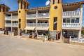 Resale - Appartement - La Zenia - Villas San Jose