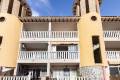 Resale - Appartement - La Zenia - Villas San Jose