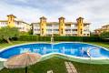 Resale - Appartement - La Zenia - Villas San Jose