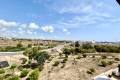 Resale - Appartement - La Zenia - Villas San Jose