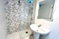 Resale - Appartement - La Zenia - Villas San Jose
