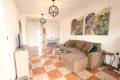 Resale - Appartement - La Zenia - Villas San Jose