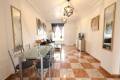 Resale - Appartement - La Zenia - Villas San Jose