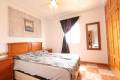 Resale - Appartement - La Zenia - Villas San Jose