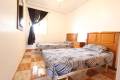 Resale - Appartement - La Zenia - Villas San Jose