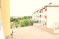 Resale - Appartement - La Zenia - Villas San Jose