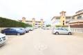 Resale - Appartement - La Zenia - Villas San Jose