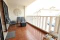 Resale - Appartement - La Zenia - Villas San Jose