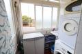 Resale - Appartement - La Zenia - Villas San Jose