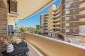 Resale - Appartement - La Zenia