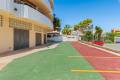 Resale - Appartement - La Zenia