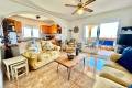 Resale - Appartement - La Zenia