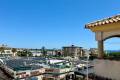 Resale - Appartement - La Zenia