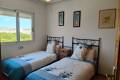 Resale - Appartement - La Zenia