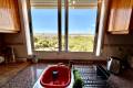 Resale - Appartement - La Zenia