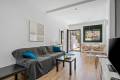 Resale - Appartement - La Zenia