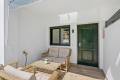 Resale - Appartement - La Zenia