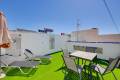Resale - Appartement - La Zenia