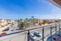 Resale - Appartement - La Zenia