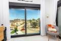 Resale - Appartement - La Zenia