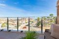 Resale - Appartement - La Zenia