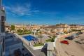 Resale - Appartement - La Zenia