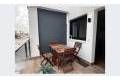 Resale - Appartement - La Zenia