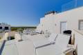 Resale - Appartement - Las Colinas Golf Resort - Las Colinas Golf and Country Club