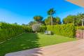 Resale - Appartement - Las Colinas Golf Resort