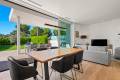 Resale - Appartement - Las Colinas Golf Resort