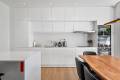 Resale - Appartement - Las Colinas Golf Resort