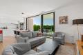Resale - Appartement - Las Colinas Golf Resort
