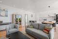 Resale - Appartement - Las Colinas Golf Resort
