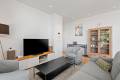 Resale - Appartement - Las Colinas Golf Resort
