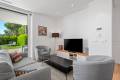 Resale - Appartement - Las Colinas Golf Resort
