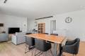 Resale - Appartement - Las Colinas Golf Resort