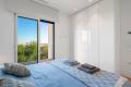 Resale - Appartement - Las Colinas Golf Resort
