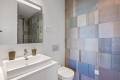 Resale - Appartement - Las Colinas Golf Resort