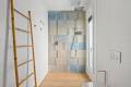 Resale - Appartement - Las Colinas Golf Resort