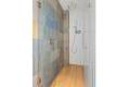 Resale - Appartement - Las Colinas Golf Resort