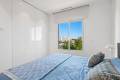 Resale - Appartement - Las Colinas Golf Resort