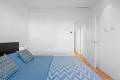 Resale - Appartement - Las Colinas Golf Resort