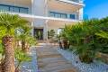 Resale - Appartement - Las Colinas Golf Resort