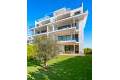Resale - Appartement - Las Colinas Golf Resort