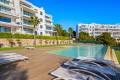 Resale - Appartement - Las Colinas Golf Resort